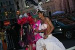 Life Ball 2006 1468007