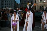 Life Ball 2006 1468010