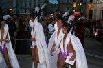 Life Ball 2006 1468011