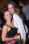 2€ Party Meggenhofen 2021 14680135