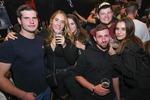 2€ Party Meggenhofen 2021 14680137