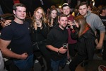 2€ Party Meggenhofen 2021 14680138