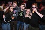 2€ Party Meggenhofen 2021 14680145