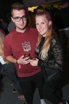 2€ Party Meggenhofen 2021 14680146