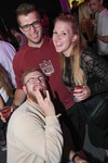 2€ Party Meggenhofen 2021 14680147