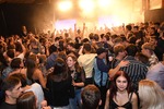 2€ Party Meggenhofen 2021 14680148