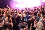 2€ Party Meggenhofen 2021 14680149