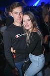 2€ Party Meggenhofen 2021 14680151