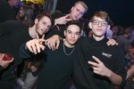 2€ Party Meggenhofen 2021 14680152
