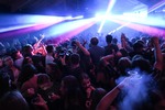 2€ Party Meggenhofen 2021 14680153