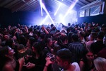 2€ Party Meggenhofen 2021 14680154