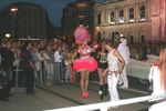 Life Ball 2006 1468022