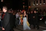 Life Ball 2006 1468024