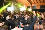 2€ Party Meggenhofen 2021 14680252