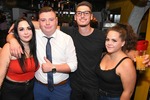 G`spusi gefällig? 14680823