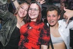 G`spusi gefällig? 14680827