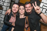 G`spusi gefällig? 14680832