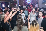 G`spusi gefällig? 14680835
