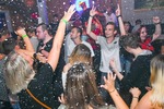 G`spusi gefällig? 14680836