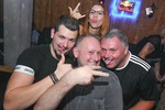 G`spusi gefällig? 14680838