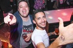G`spusi gefällig? 14680840