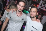 G`spusi gefällig? 14680841