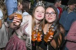 Schiedlberger Oktoberfest 14681284