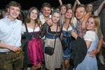 Schiedlberger Oktoberfest 14681290