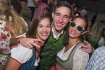 Schiedlberger Oktoberfest 14681342