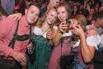 Schiedlberger Oktoberfest 14681348