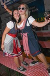 Schiedlberger Oktoberfest 14681368