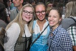 Schiedlberger Oktoberfest 14681398