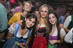 Schiedlberger Oktoberfest 14681512