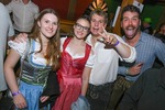 Welser Volksfest 2021 - Herbst 14681608