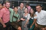 Schiedlberger Oktoberfest 14681775