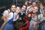 Schiedlberger Oktoberfest 14681779