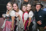 Schiedlberger Oktoberfest 14681789