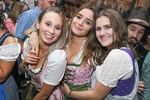 Schiedlberger Oktoberfest 14681824