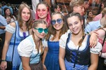 Schiedlberger Oktoberfest 14681826