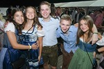 Schiedlberger Oktoberfest 14681858