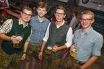 Schiedlberger Oktoberfest 14681903