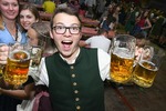 Schiedlberger Oktoberfest 14681924