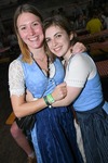 Schiedlberger Oktoberfest 14681925