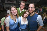 Schiedlberger Oktoberfest 14681926
