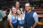 Schiedlberger Oktoberfest 14681927