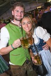 Schiedlberger Oktoberfest 14681929