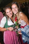 Schiedlberger Oktoberfest 14681930