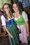 Schiedlberger Oktoberfest 14681935
