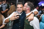 Schiedlberger Oktoberfest 14681941