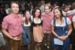 Schiedlberger Oktoberfest 14681949